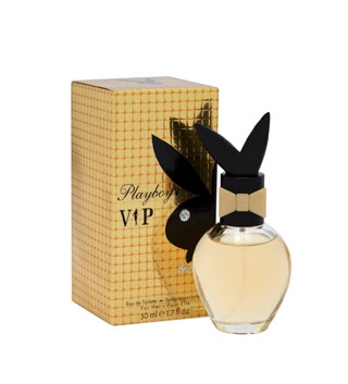 Playboy VIP for Her parfem