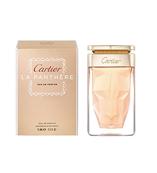 Cartier Eau de Cartier Concentree parfem cena