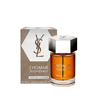 Yves Saint Laurent L Homme Parfum Intense parfem