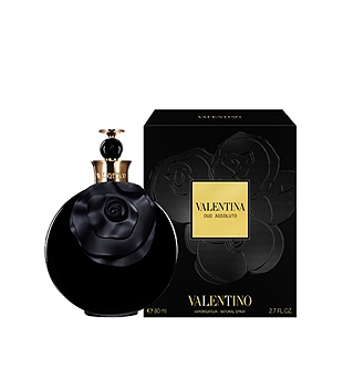 Valentino Valentina Oud Assoluto parfem
