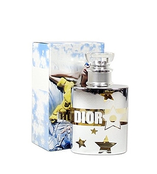 Christian Dior Dior Star parfem