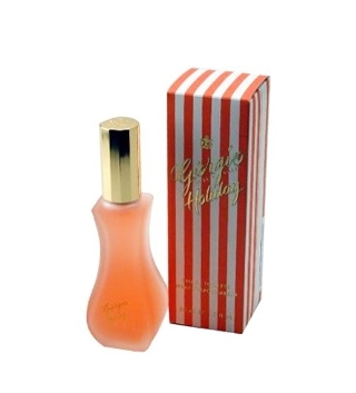 Giorgio Beverly Hills Holiday parfem