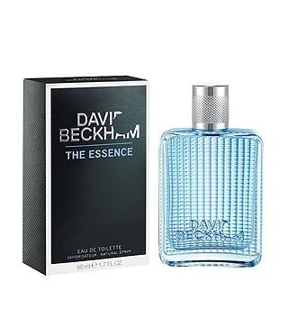 David Beckham Infinite Aqua parfem cena