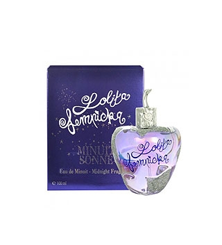 Lolita Lempicka Minuit Sonne parfem