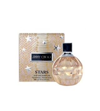 Jimmy Choo Stars parfem