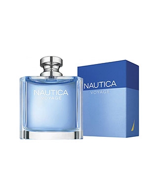 Nautica Nautica Blue parfem cena