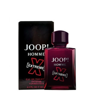 Joop Joop Homme Extreme parfem