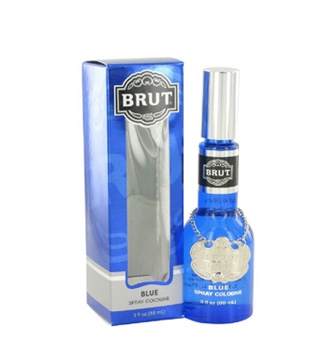 Brut Blue parfem cena