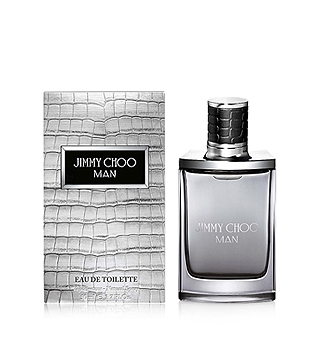 Jimmy Choo Jimmy Choo Man Blue SET parfem cena