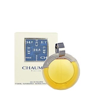 Chaumet Chaumet parfem