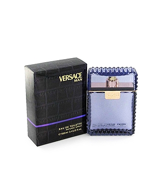 Versace Versace Man parfem