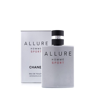 Chanel Allure Homme Sport parfem
