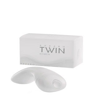 Twin for Women parfem cena