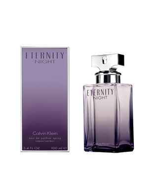 Calvin Klein Eternity Night parfem