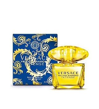 Versace Versace Man Eau Fraiche parfem cena