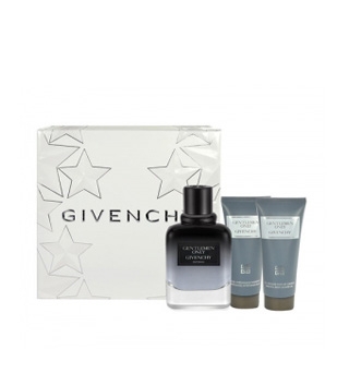 Givenchy Gentlemen Only Intense SET parfem