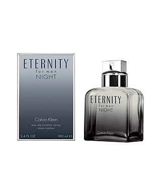 Calvin Klein Eternity Night for Men parfem