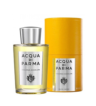 Acqua di Parma kurirska sluzba parfem cena