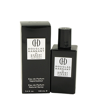 Robert Piguet Douglas Hannant parfem
