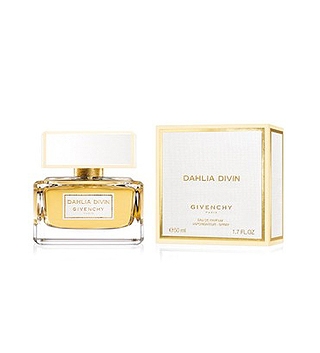 Givenchy Dahlia Divin parfem
