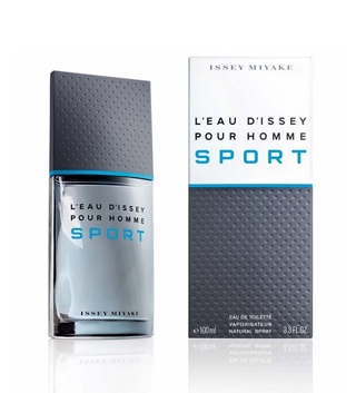 Issey Miyake L Eau d Issey pour Homme Oceanic Expedition parfem cena