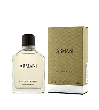Giorgio Armani Armani Prive Myrrhe Imperiale parfem cena