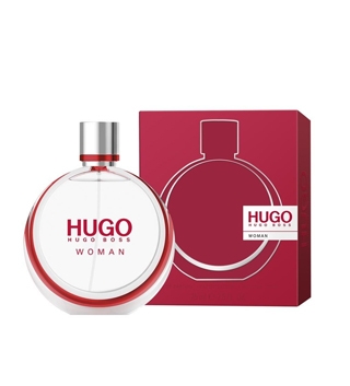 Hugo Boss Ma Vie L Eau parfem cena