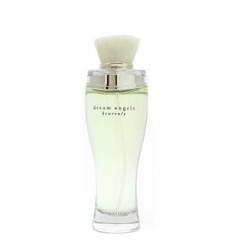 Victoria`s Secret Heavenly Eau de Parfum parfem