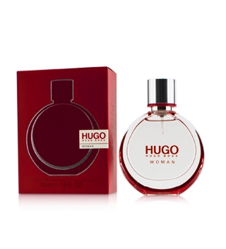 Hugo Boss Boss Ma Vie L Eau parfem cena