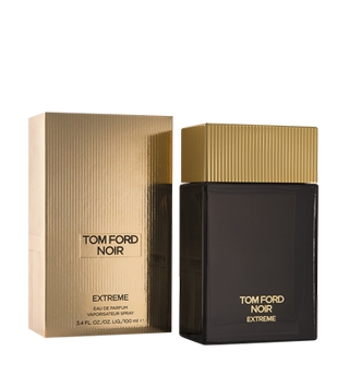 Tom Ford Noir Extreme parfem cena