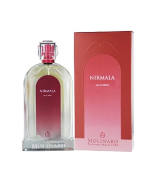 Molinard Nirmala parfem