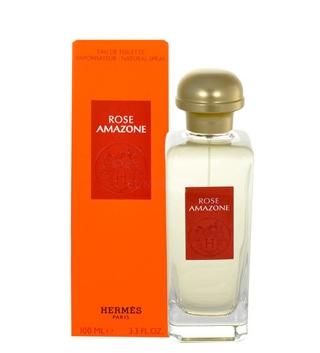 Hermes Concentre D Orange Verte parfem cena