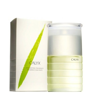 Clinique Calyx parfem