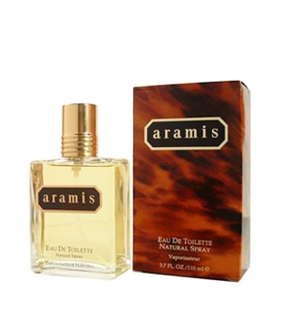 Aramis for Men parfem cena