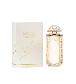 Lalique Lalique parfem