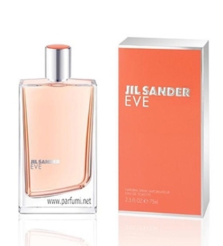 Jil Sander The Essentials Scent 79 Man parfem cena