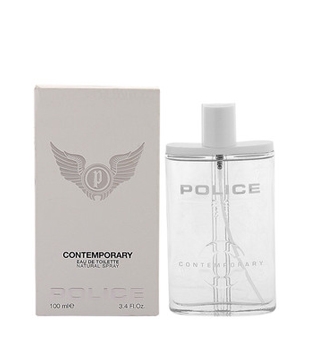Police Pure Man parfem cena