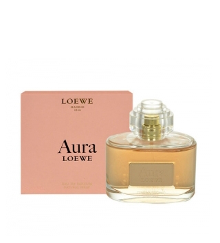 Loewe Aura parfem