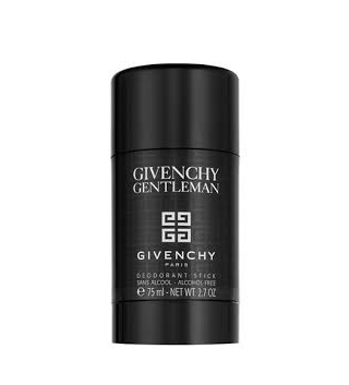 Givenchy Givenchy Gentleman parfem