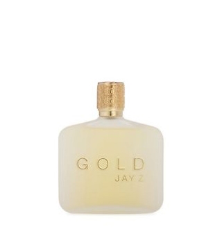 Jay Z Gold parfem