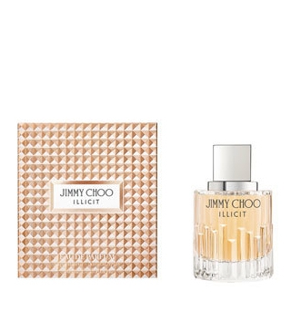 Jimmy Choo I Want Choo SET parfem cena