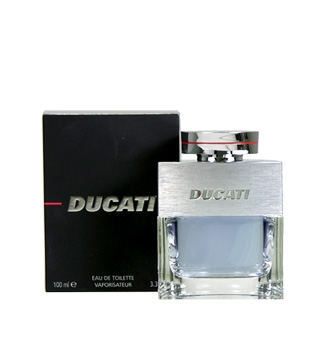 Ducati Ducati parfem