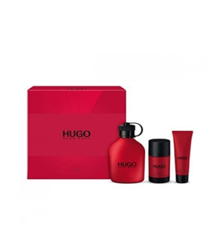 Hugo Boss Hugo Red SET parfem
