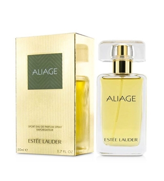 Estee Lauder Aliage parfem