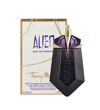 Thierry Mugler Alien Edition Talisman parfem