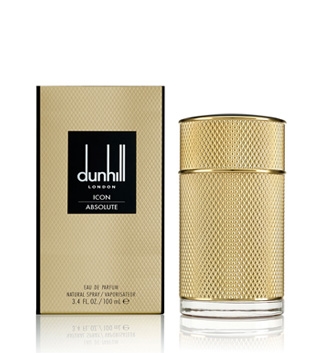 Dunhill Dunhill Pursuit parfem cena