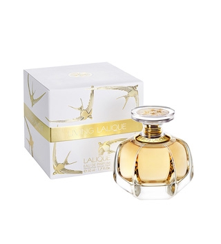 Lalique Living Lalique parfem