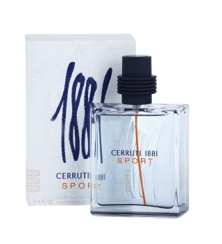 Cerruti Cerruti 1881 Sport parfem