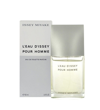 Issey Miyake L Eau d Issey Pour Homme Edition Beton parfem cena