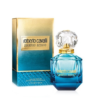 Roberto Cavalli Just Cavalli Him 2013 SET parfem cena